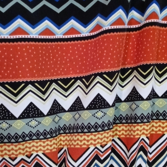 NWT ABG dress size 10 - Picture 6 of 12